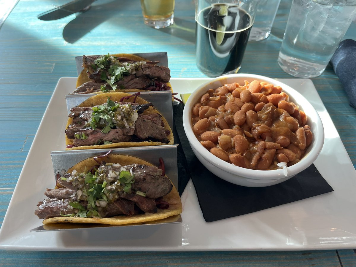 MarcHurBoston's tweet image. Obligatory post-hike brewery stop. #TrueWest #Acton