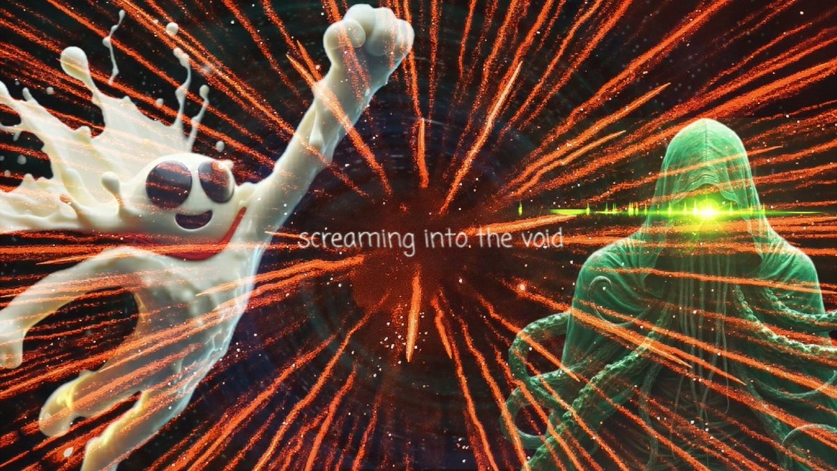 SITV returns today with Episode 165: we've got Trump, brain organoids, and possibly a robot or two to talk about. Join us at 4pm MST, links in replies.