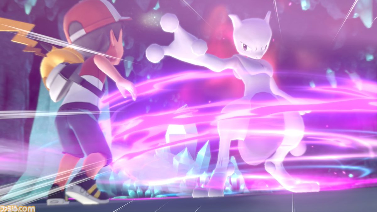 めるちー (@mel_0107m) / Posts / X