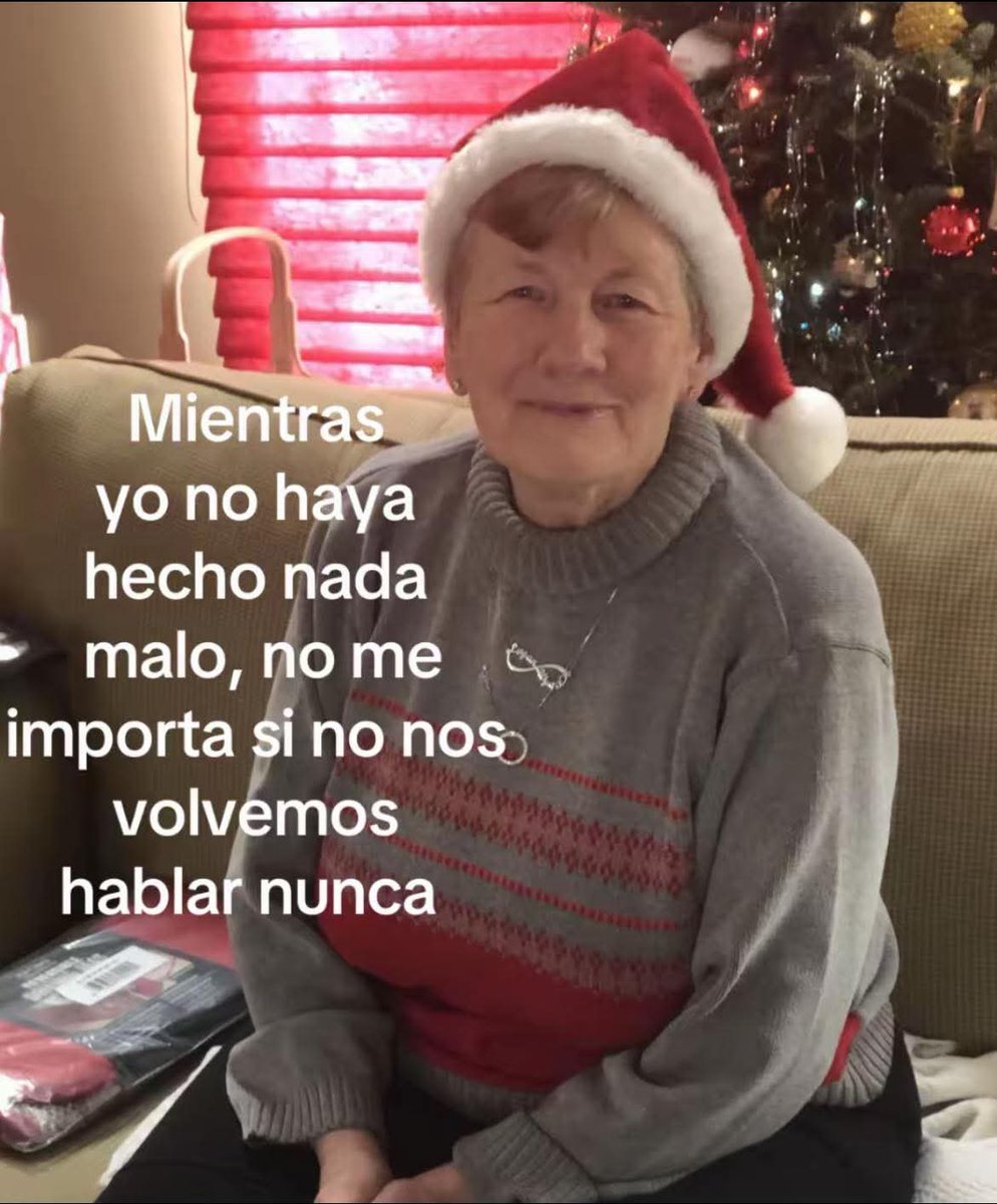 En_jupiter_'s tweet image. 