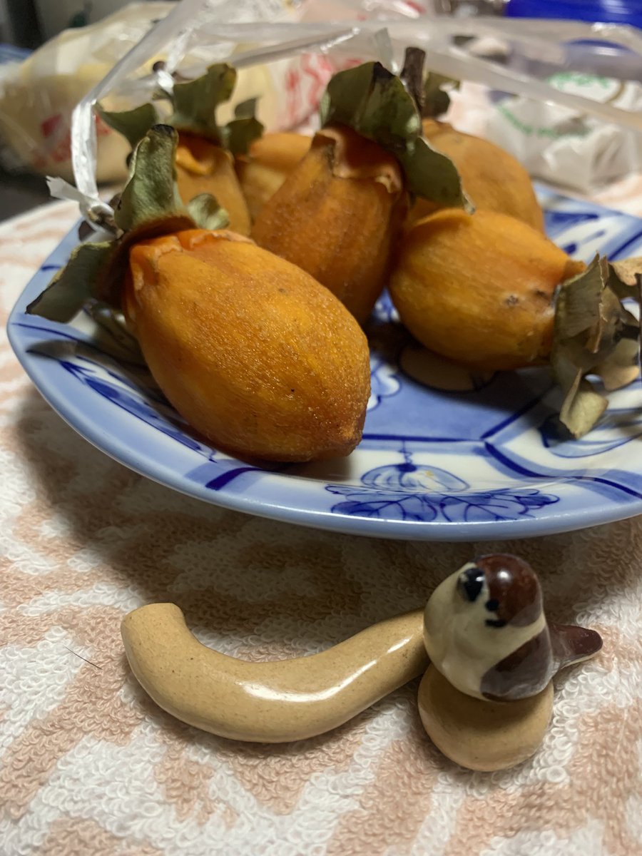 ちゅん (@chun4649) / Posts / X