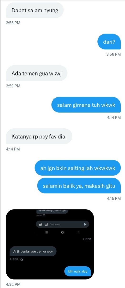 Zacky. tweet media