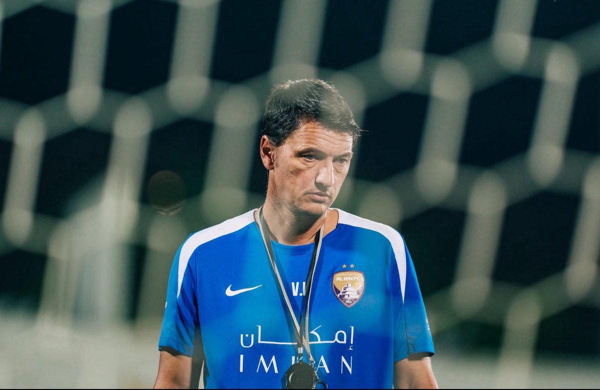 RashedYA11's tweet image. 💜