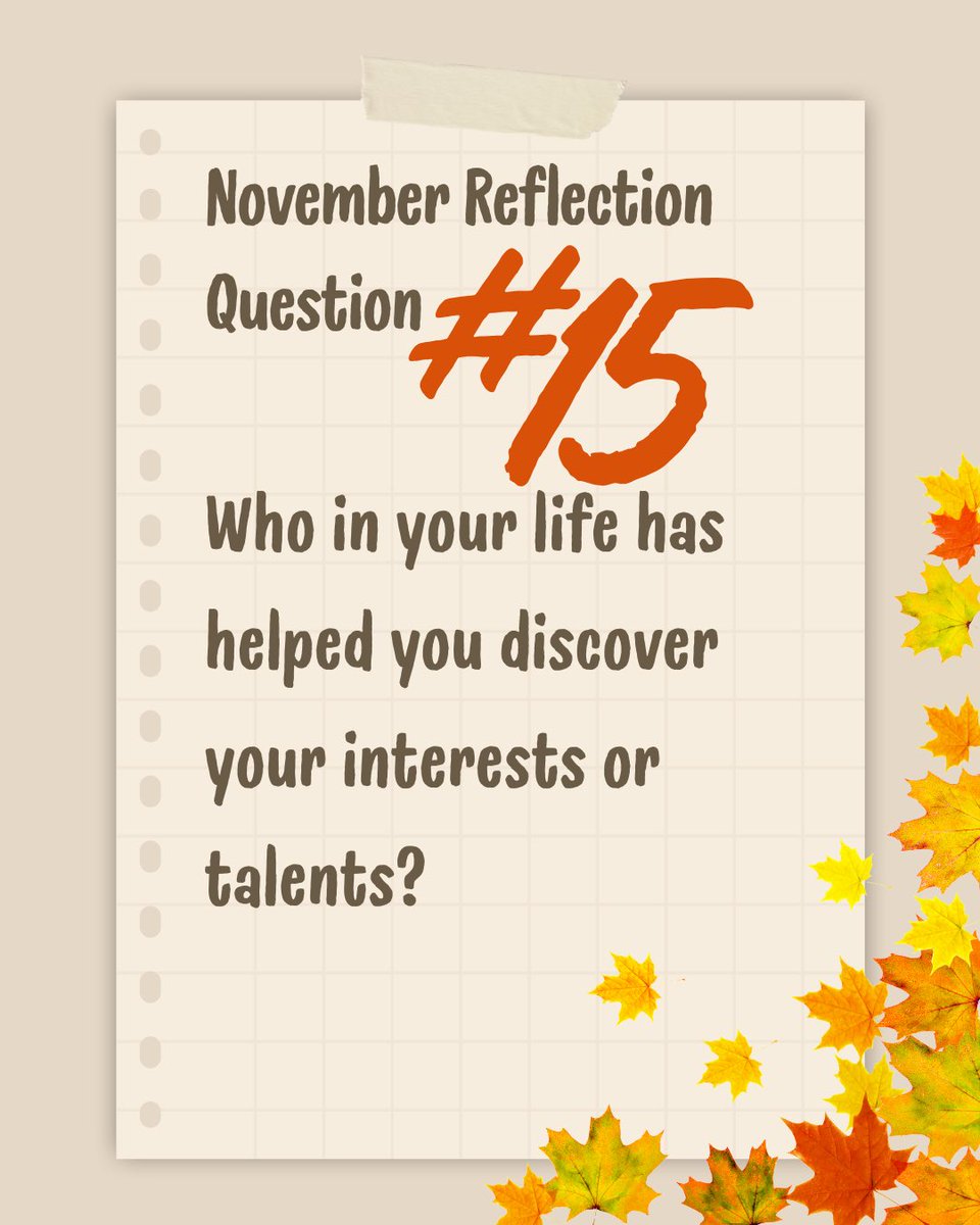 𝙰𝚖𝚋𝚎𝚛 𝚂𝚝𝚎𝚙𝚑𝚎𝚗𝚜 (@cycreekccs) on Twitter photo 