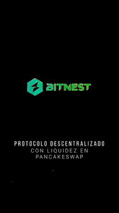 Cotizaciones_'s tweet image. Buen día!
Plataforma de inversión BITNEST 
➡️Unete usando el link bitnest.finance/8HLSC
➡️Contacto al WhatsApp +55 9591465466
#dolar