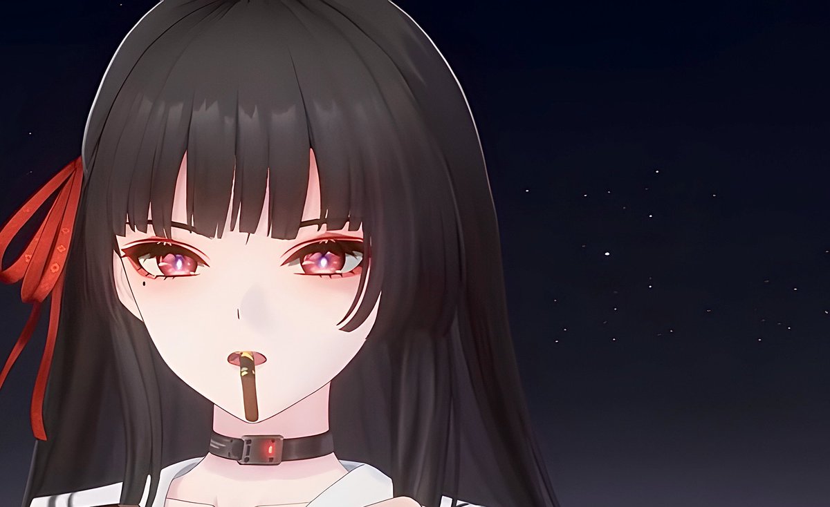 ⠀  ⢀⡤⣄⡀⠀⠀⠀⠀⠀⠀⠀⠀⠀⠀⠀⠀
  ⢠⡏⠀⠀⠳⡄⠀⠀⠀⠀⠀   ⣀⣀⣀⠀⠀⠀ 
  ⢸⠃⠀⠀⠀⢿⠀⠀⠀⠀  ⣼⠃⠀⠘⢧⠀⠀
  ⢸⡆⠀⠀⠀⠸⡆⠀⠀   ⣸⠃⠀⠀⠀⠈⢧⠀
  ⠈⣇⠀⠀⠀   ⣧⠀   ⠀⡏⠀⢦⠀⠀⠀⠸⡆
⠀  ⢹⡀⠀⠀⠀⢸⠀     ⢸⠇⠀⠘⢧⡀⠀⣸⠃
⠀  ⠀⢳⠀⠀⠀⢸⡆     ⢸⠀⠀⠀⣼⠙⠋⠁