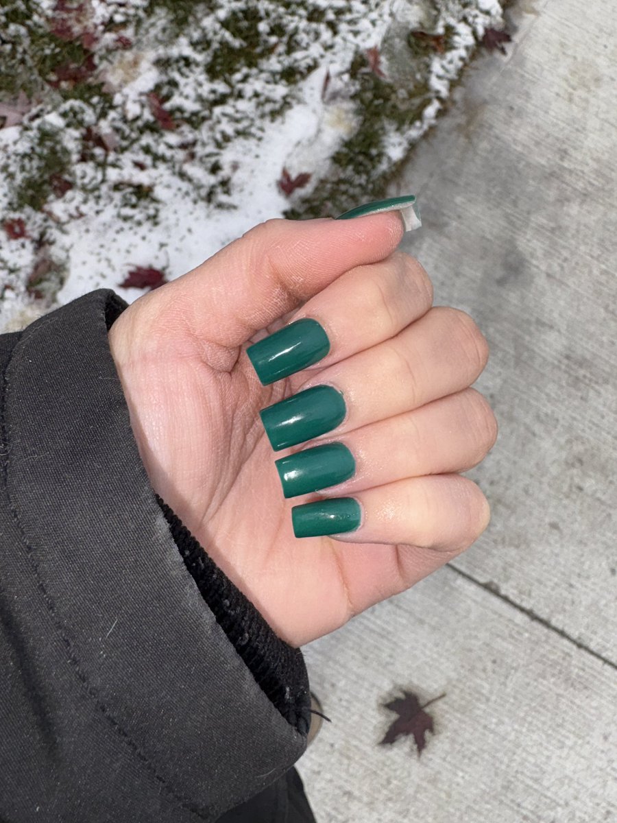 Nails did $62 

Findom reimbursement femdom drain nails worship
