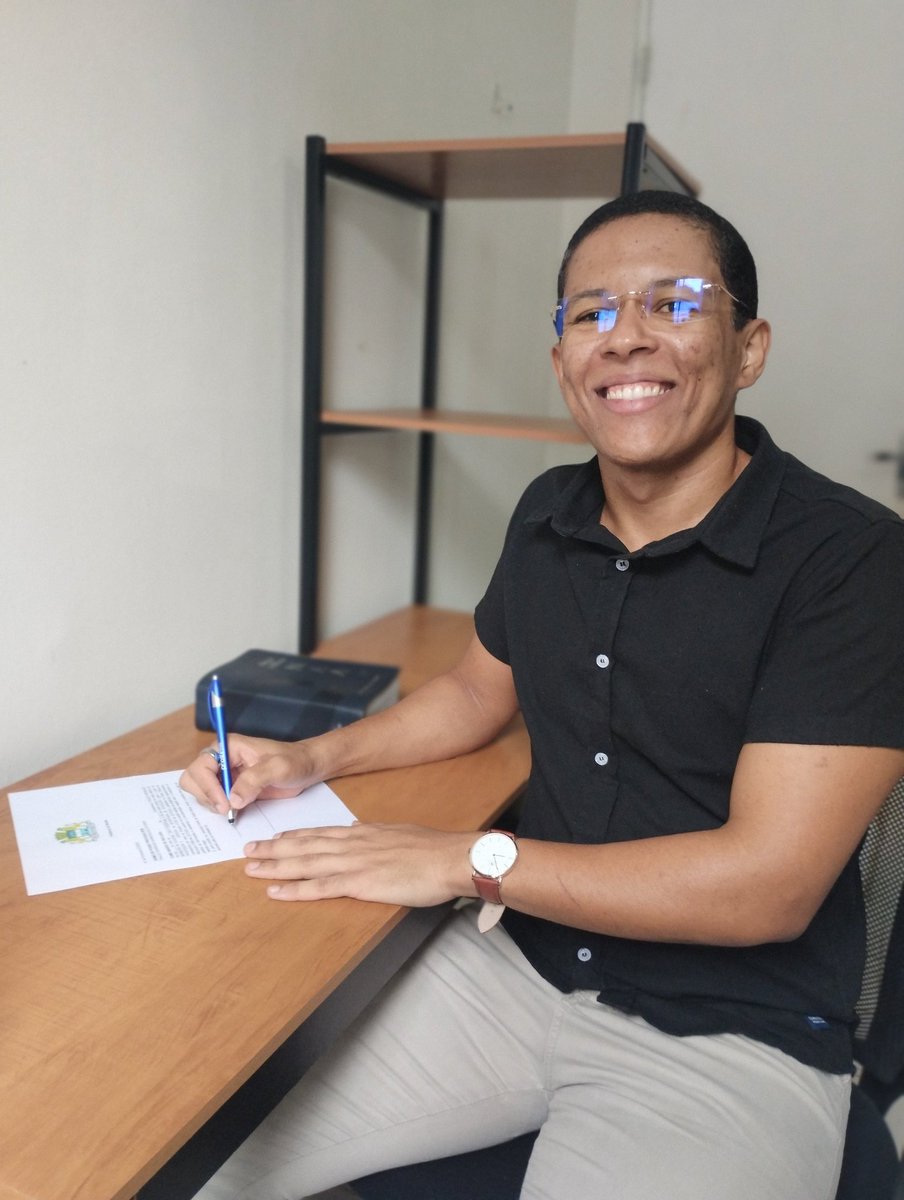 Thales Henrique tweet media