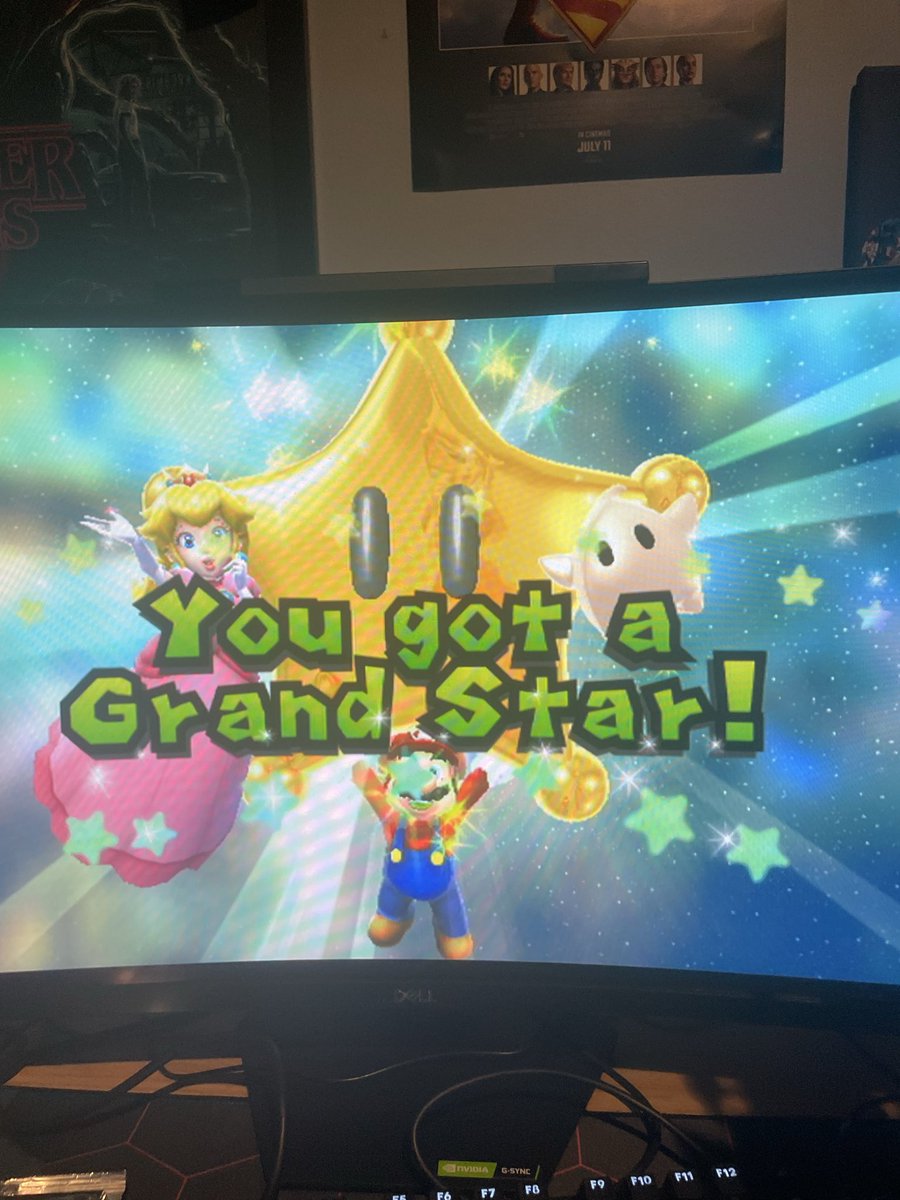 Luke Mather-Dodd tweet media