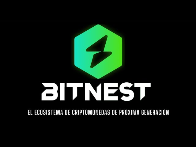 Cotizaciones_'s tweet image. Buen día!
Plataforma de inversión BITNEST 
➡️Unete usando el link bitnest.finance/8HLSC
➡️Contacto al WhatsApp +55 9591465466
#usdt