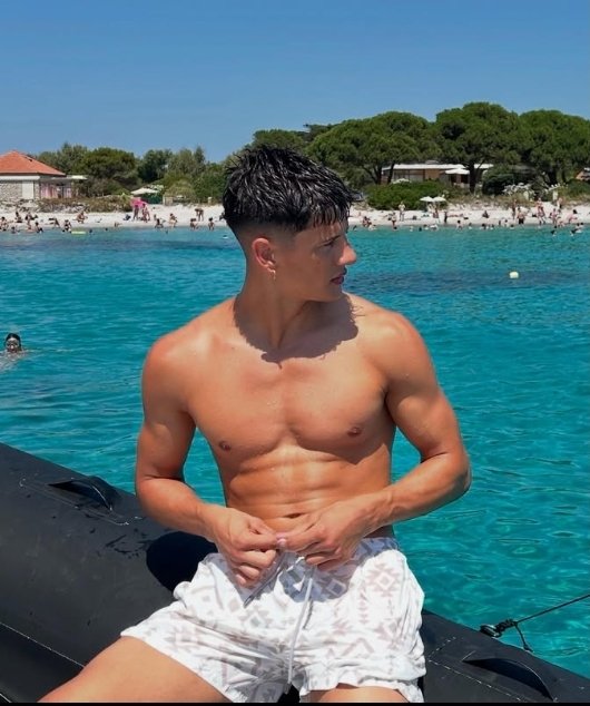 Reel salalım dedik iyi mi ettik