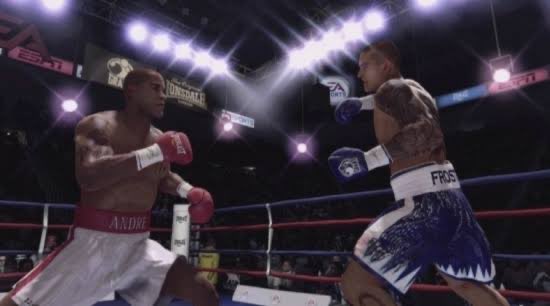 liljetta1's tweet image. Connor Benn got that Isaac Frost flow❄️🥶
#EubankBenn2 #eubankvsbenn2 #eubankvsbenn