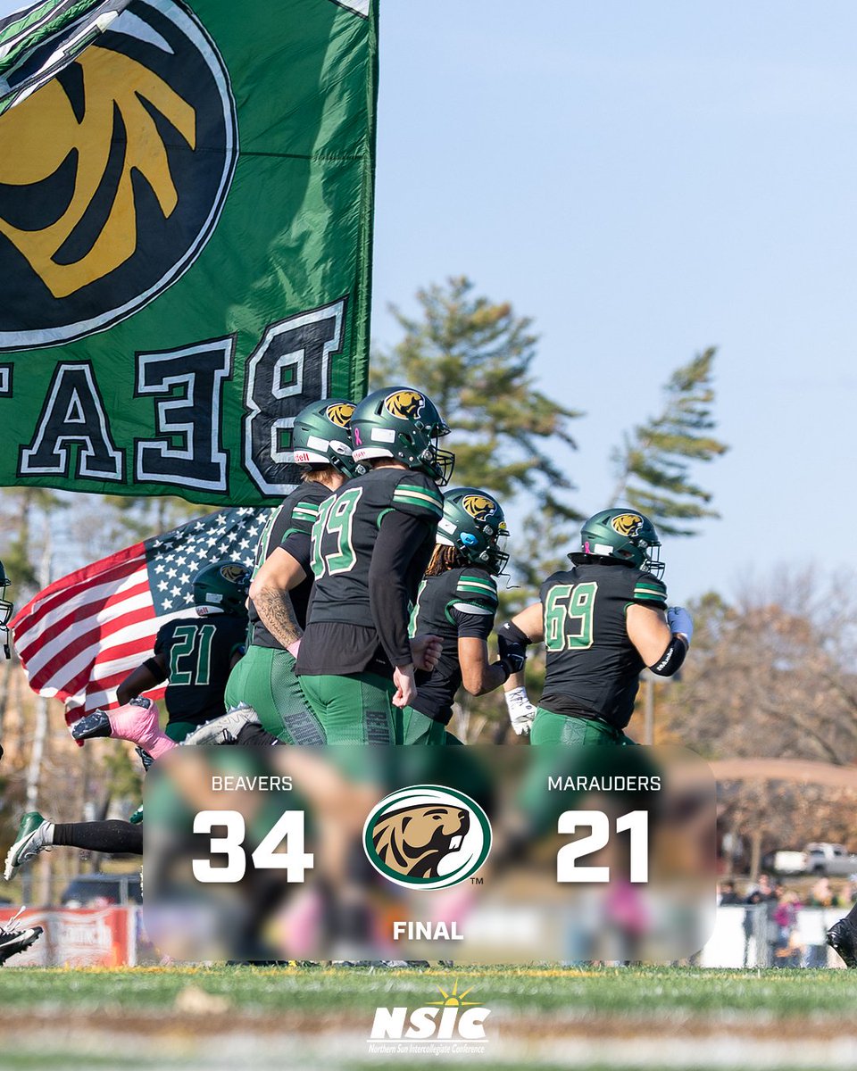 Final for the Finale at The Chet!

#GoBeavers #BeaverTerritory