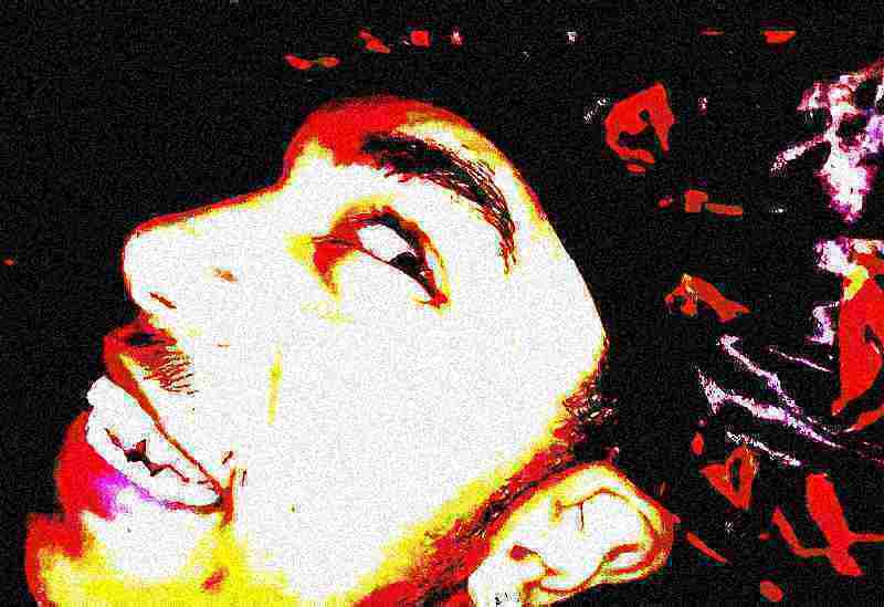 RockoutPlug's tweet photo. DEMON'S HOME TN 👹 https://t.co/F752kdzXdr