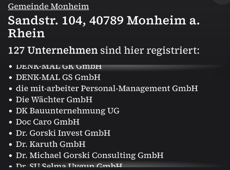 Lukas Lamla 🦣 @maltis@chaos.social tweet media