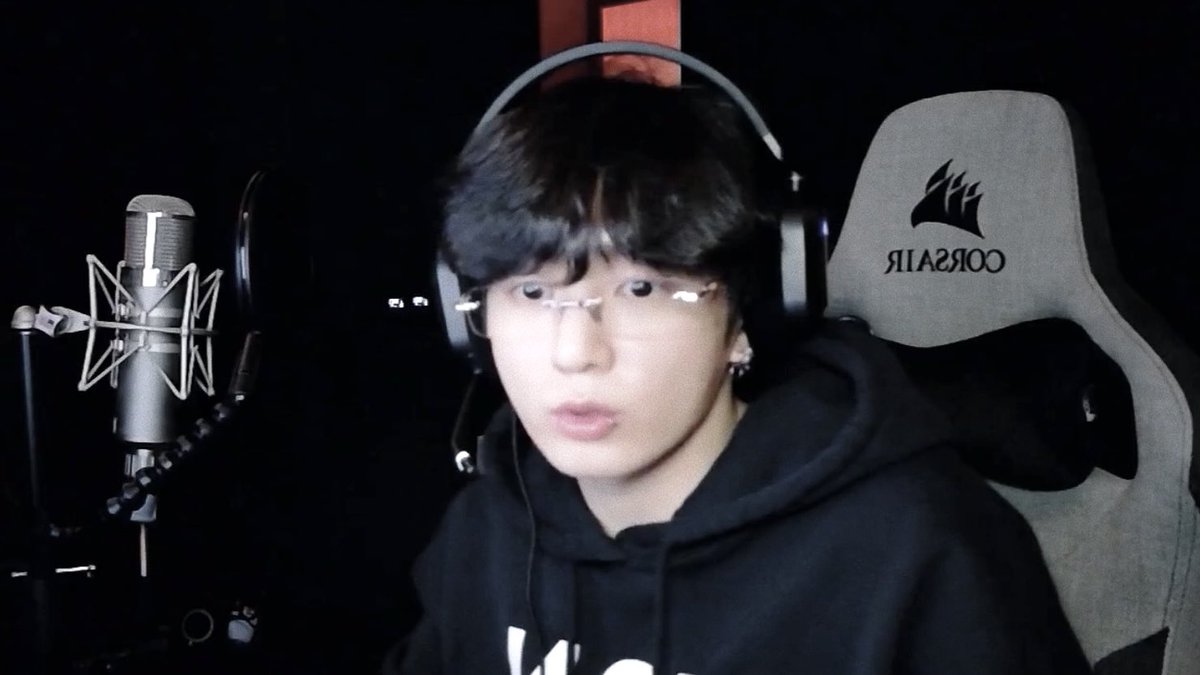 lovvforjk's tweet image. my pretty boy &amp;lt;3