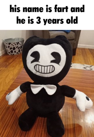 batdr_vent_real's tweet image. happy anniversary batdr