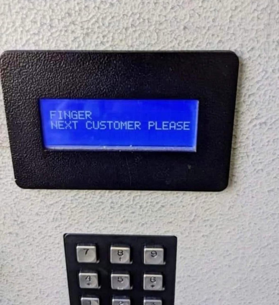 wendeeluvz's tweet image. 🤩 #HotDamn 🤣 I’m next! 🙋🏻‍♀️💯🤘🏼🤭