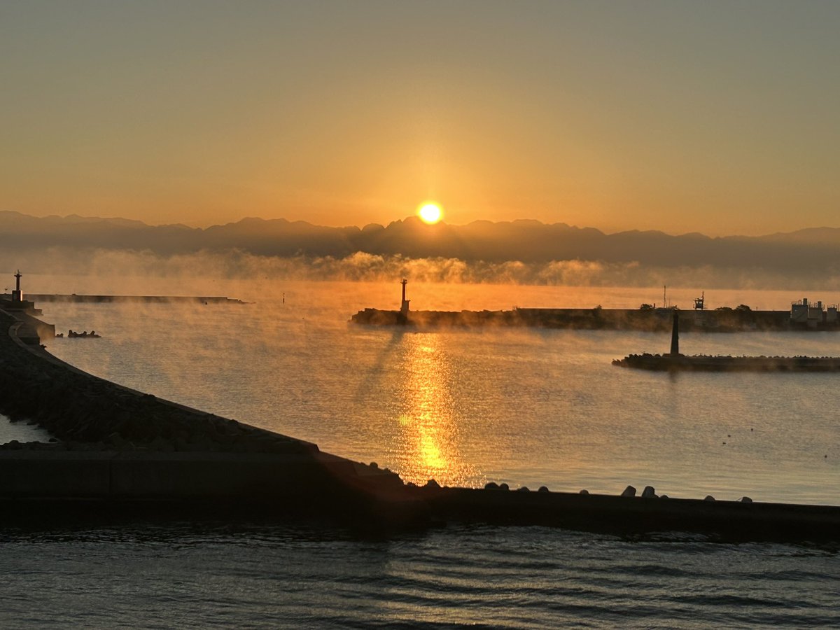 kiyo (@kiyo85077688) / Posts / X