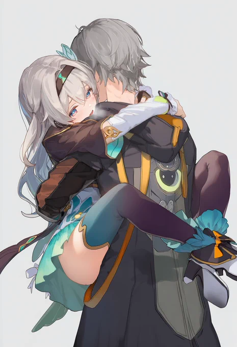Let's go(/・ω・)/