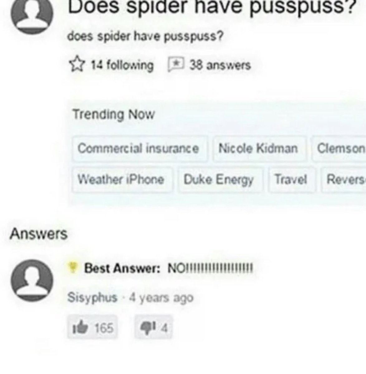 bugtrader55's tweet image. 