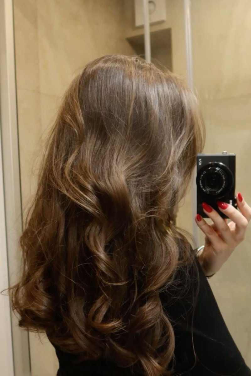 𝒥 (@suaverotic) on Twitter photo 