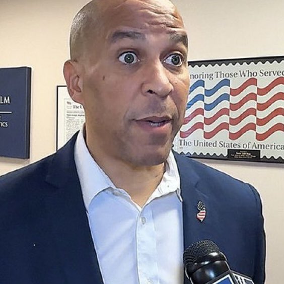 Now that you’ve all had plenty of day drinking time, CAPTION CONTEST!