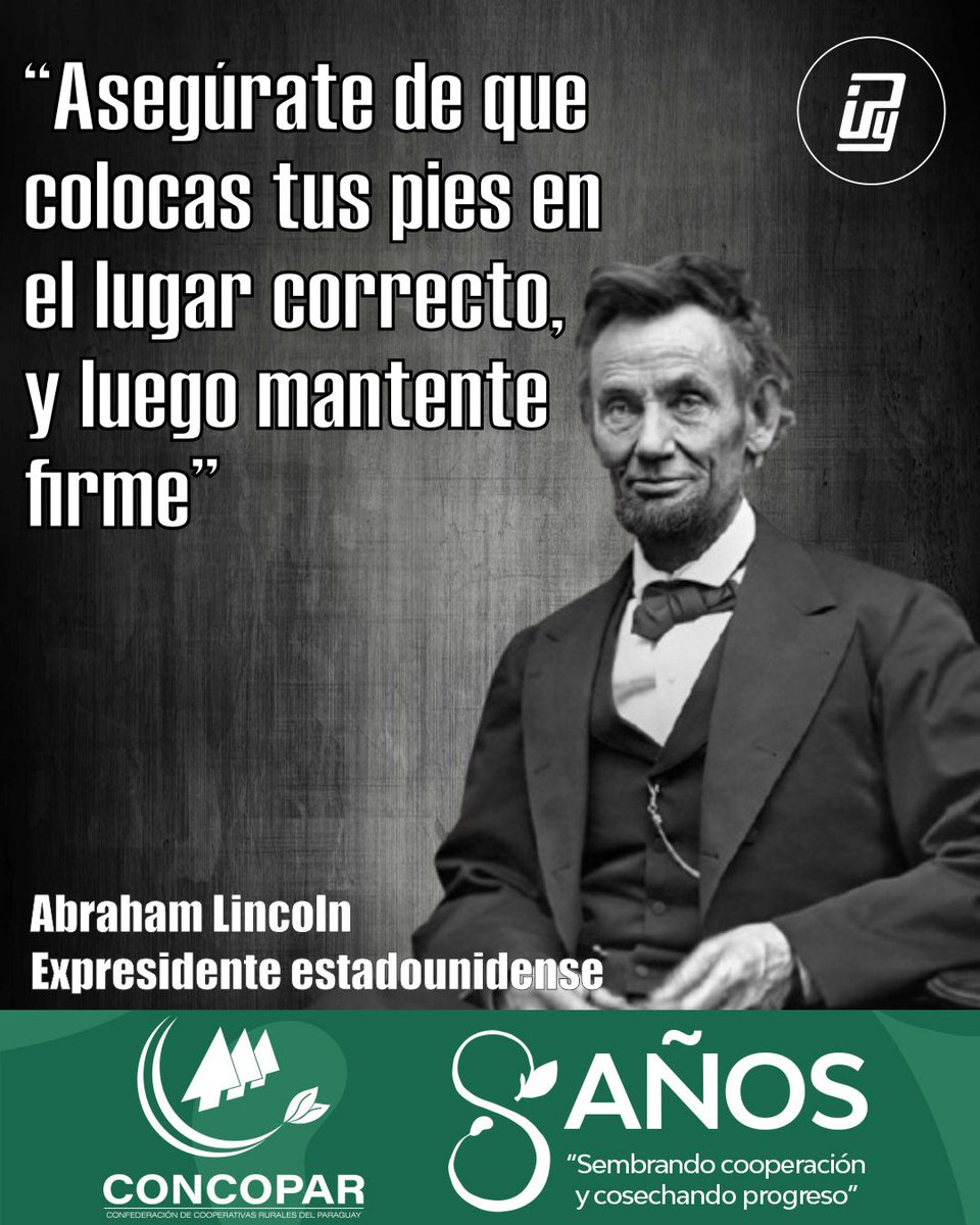 💡| Siempre es bueno recordar algunas ideas