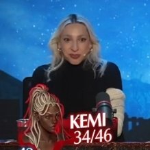 uni (@cohenxyx) on Twitter photo 