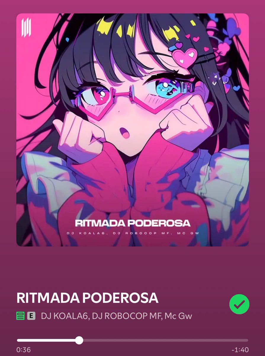 o segredo da mira galera!!!