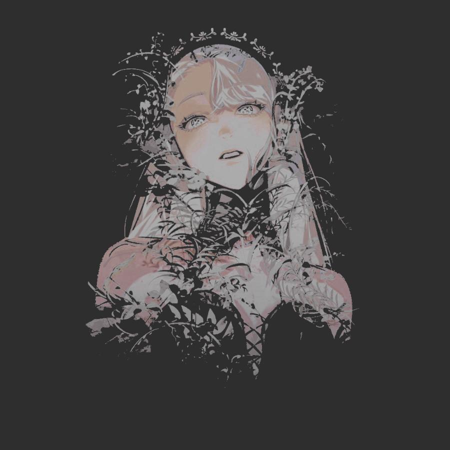 ⊱ 𝑻𝒉𝒆 𝑯𝒂𝒏𝒈𝒆𝒅 𝑴𝒂𝒏 . tweet media