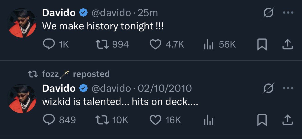 Hollop,Could that be Algorithm?.