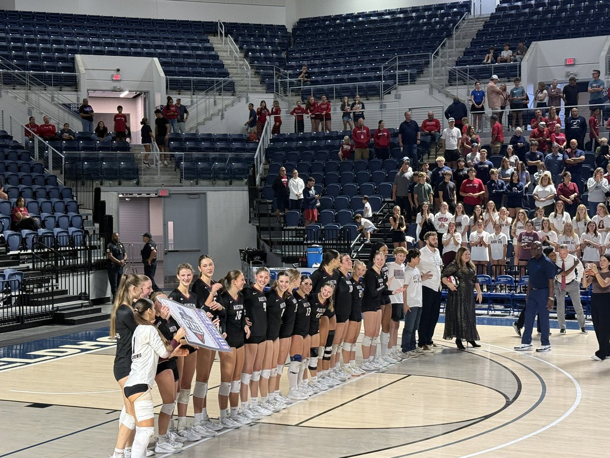 Jason Cecil tweet media