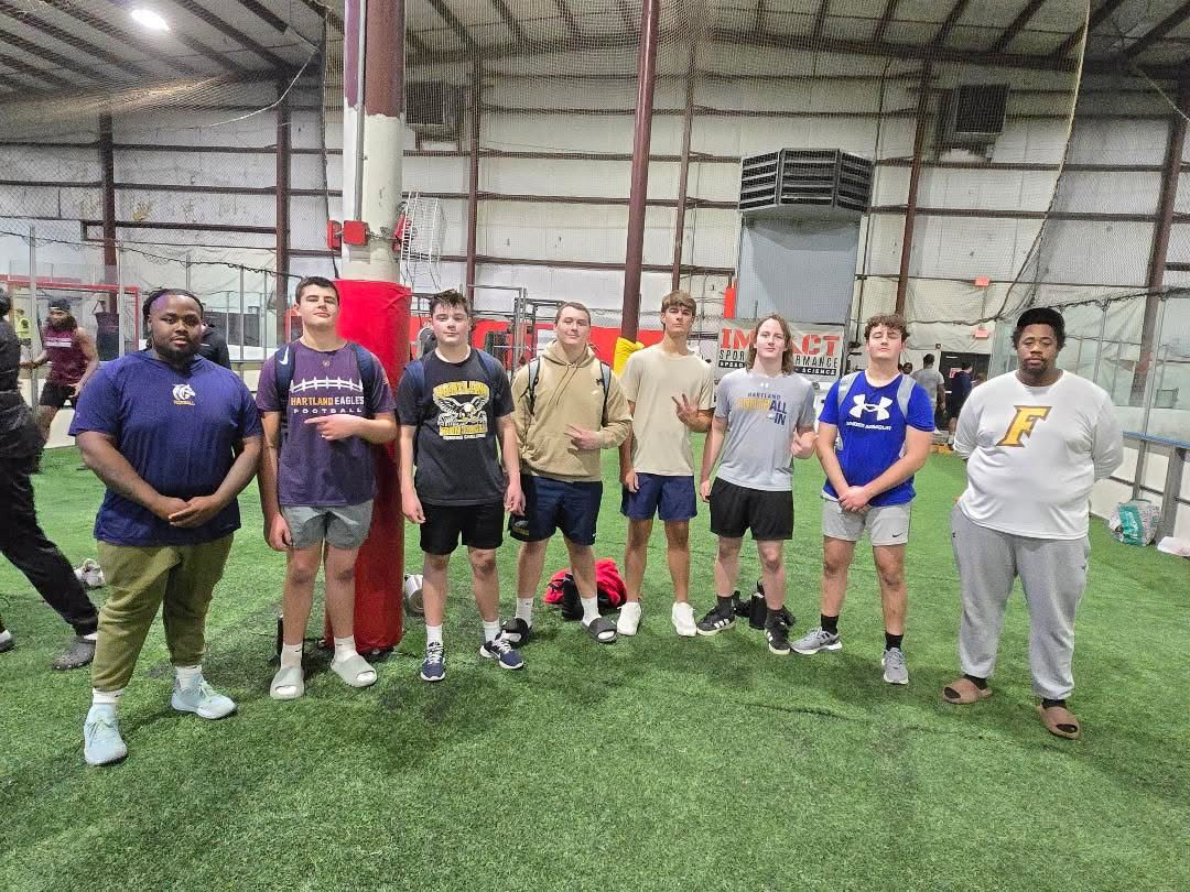 Christopher Tobin OL tweet media