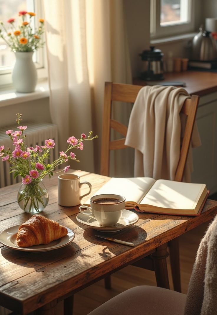 parveenmanan's tweet image. The Comfort of Familiar Routines
Read The Complete Article Click Below 👇🏻
11dailylife.blogspot.com/2025/11/the-co…
#FamiliarRoutines #DailyStructure #MindfulLiving
#InnerPeace #EmotionalBalance