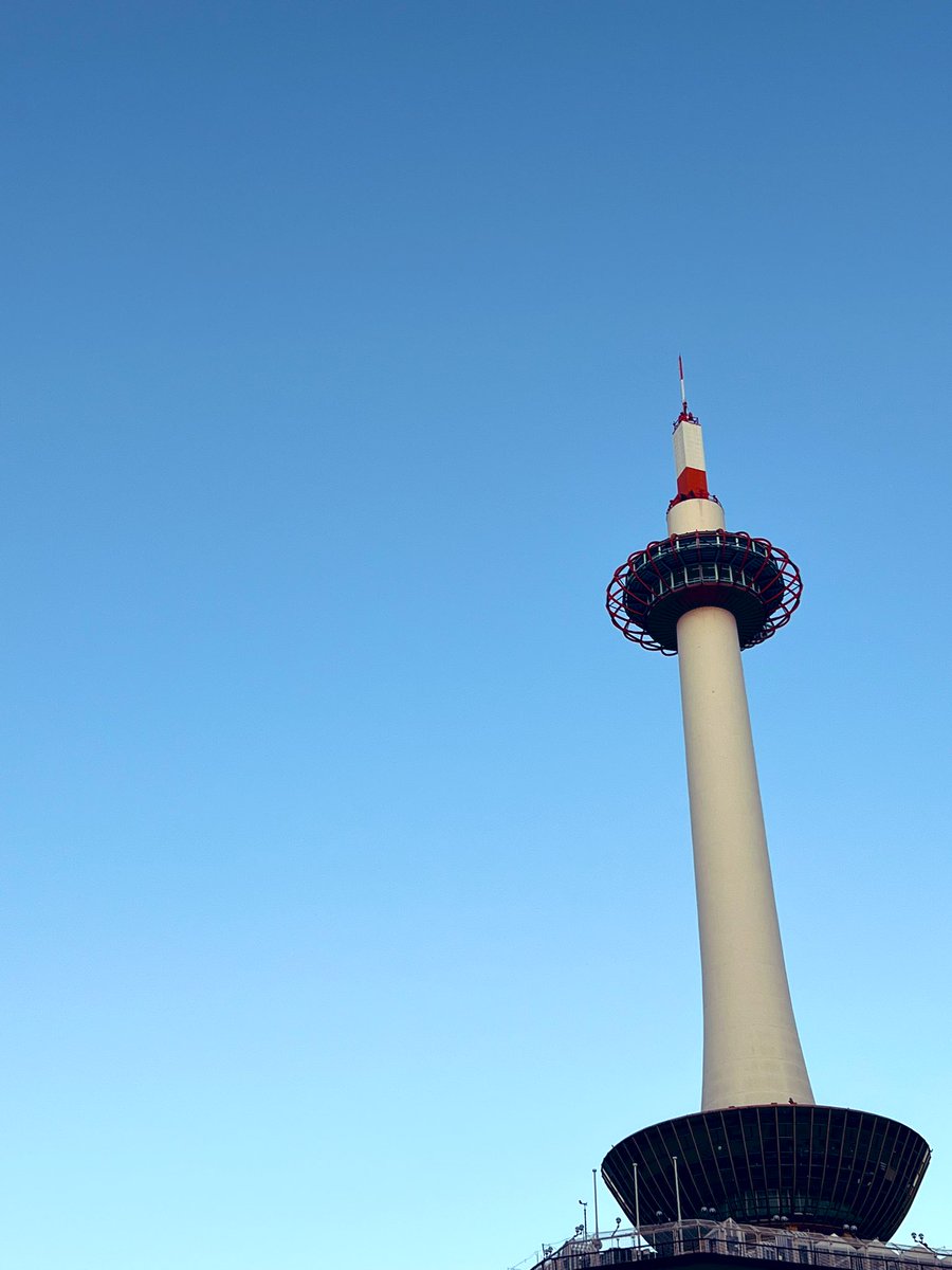 桂 二豆(かつら にまめ) (@Katsura2mame) / Posts / X