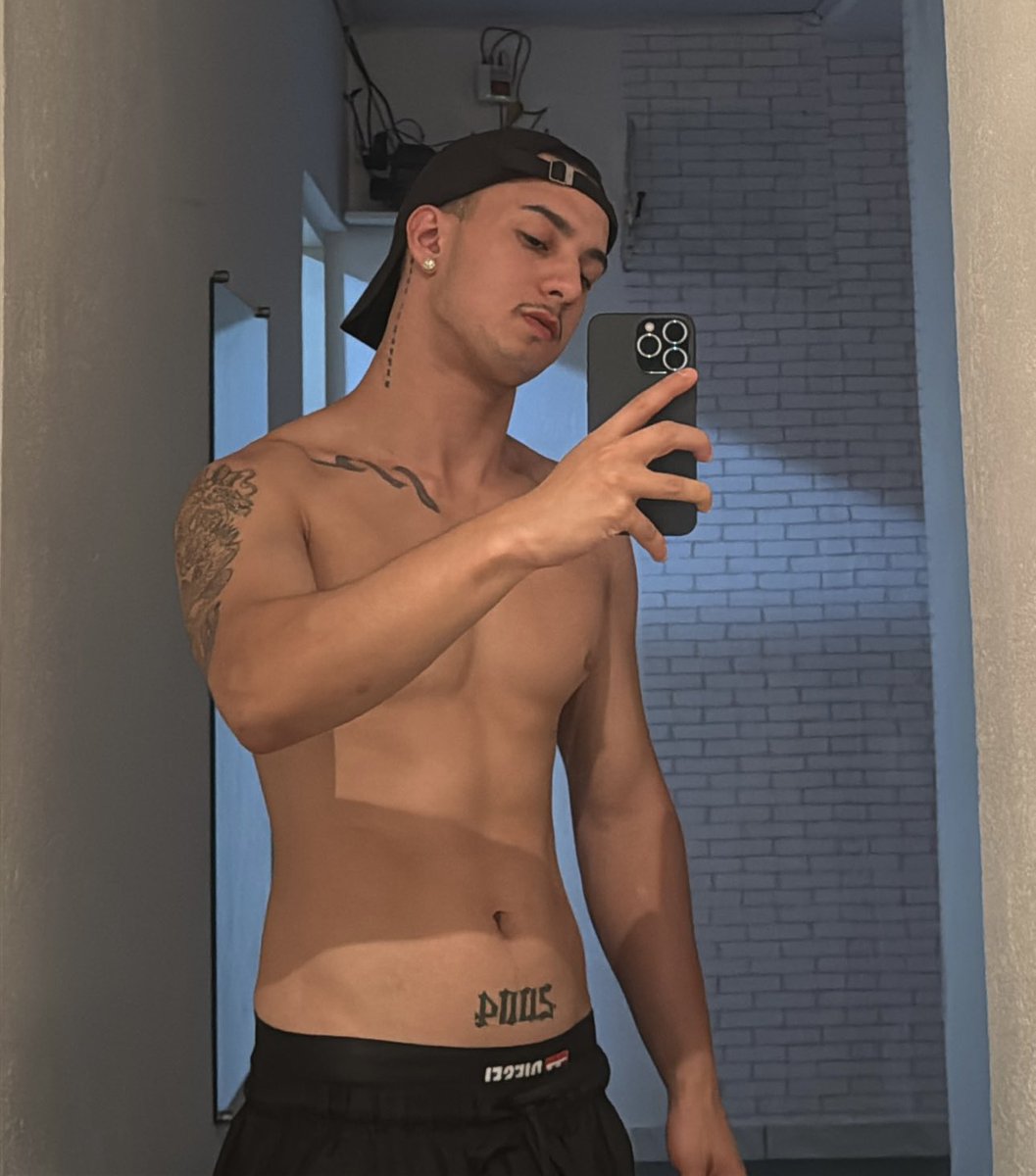 _rms_ms's tweet image. 🪑?