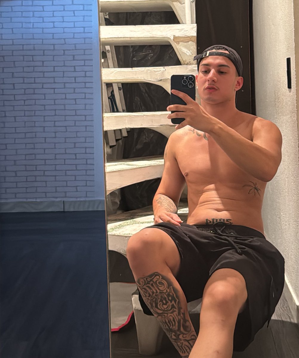 _rms_ms's tweet image. 🪑?