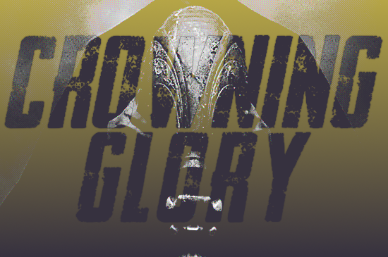 𝑪𝑹𝑶𝑾𝑵𝑰𝑵𝑮 𝑮𝑳𝑶𝑹𝒀
— November 15th, 2025
— Liverpool, England
— #RavenwoodCup Grand Final

pinnaclepro.jcink.net/index.php?show…