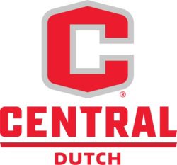 Thank you <a href="/Max_Race/">Max Race</a> for the opportunity! Can’t wait to come back! <a href="/LBEaglesFB25/">Lawton-Bronson Football</a> <a href="/CoachTimLydon/">Tim Lydon</a> <a href="/mac4fb/">Jeff McMartin</a>