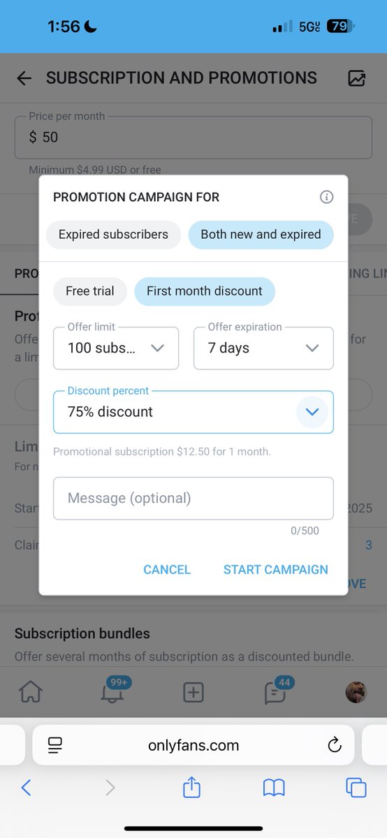 rese royce tweet media