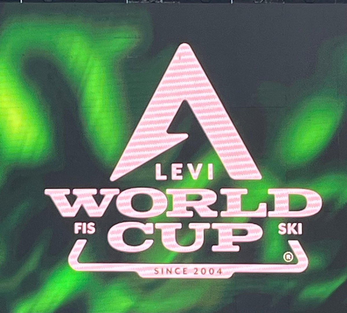 Lee Garcka tweet media