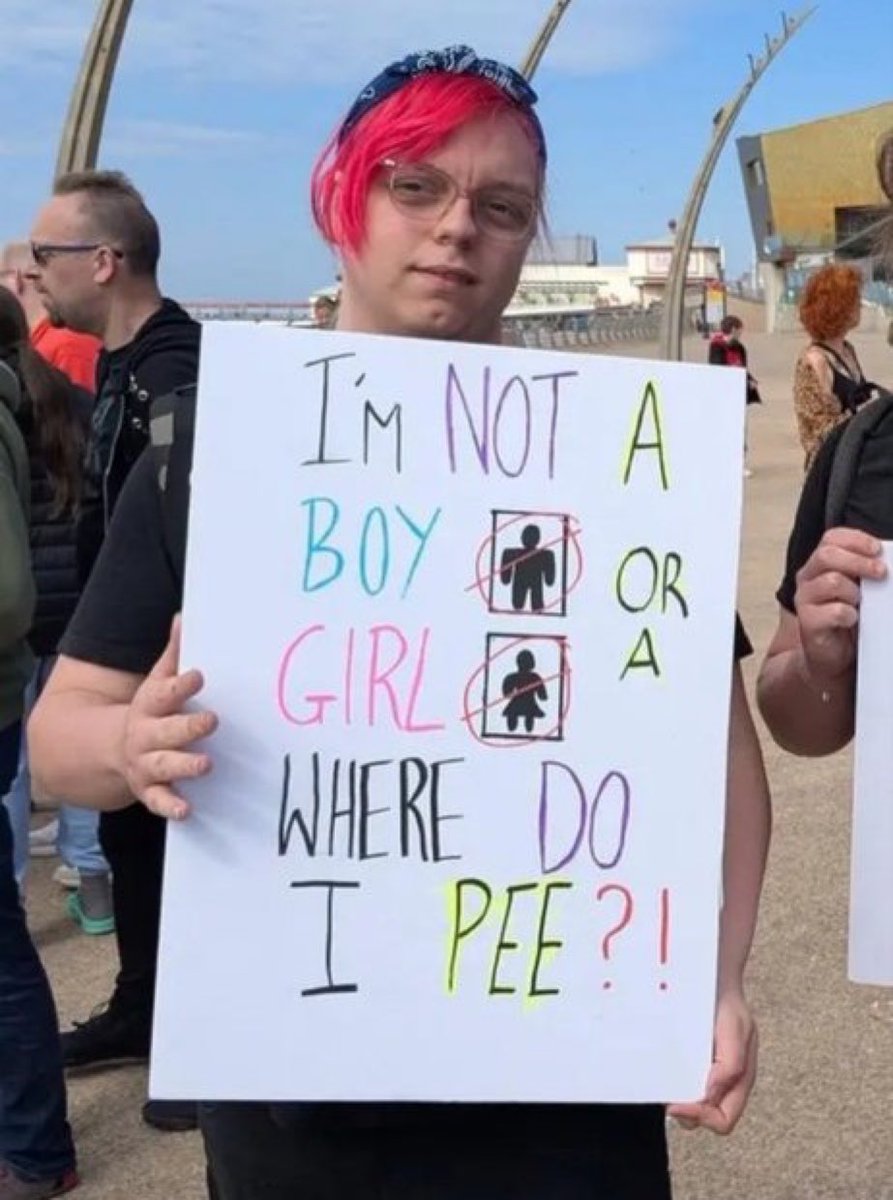 Benonwine tweet media