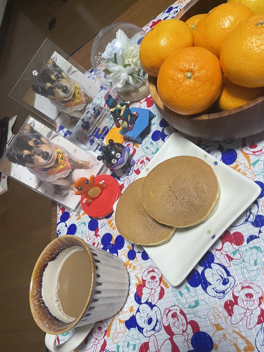 一磨KAZUMA (@kkaazzuu0720) / Posts / X