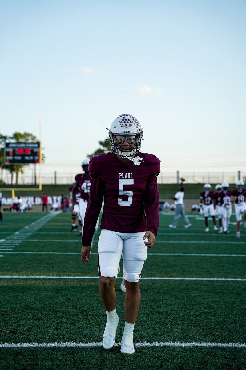 Braelyn Alexander tweet media