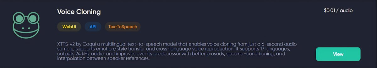 StevensJoe11's tweet image. 🔥🛢🚂

x.com/jieyilong/stat…