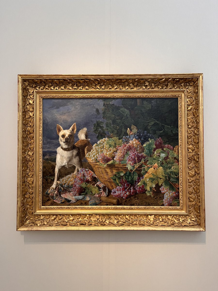 Cozomo de’ Medici tweet media