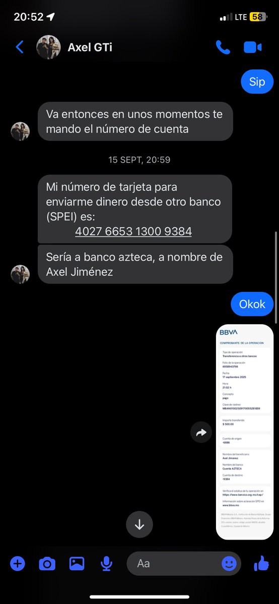 Jiman Webberhausen tweet media