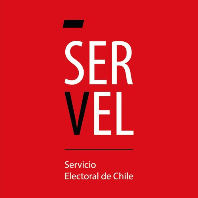 ChileanCrave's tweet image. Diva will start to serve in less than 24 hours