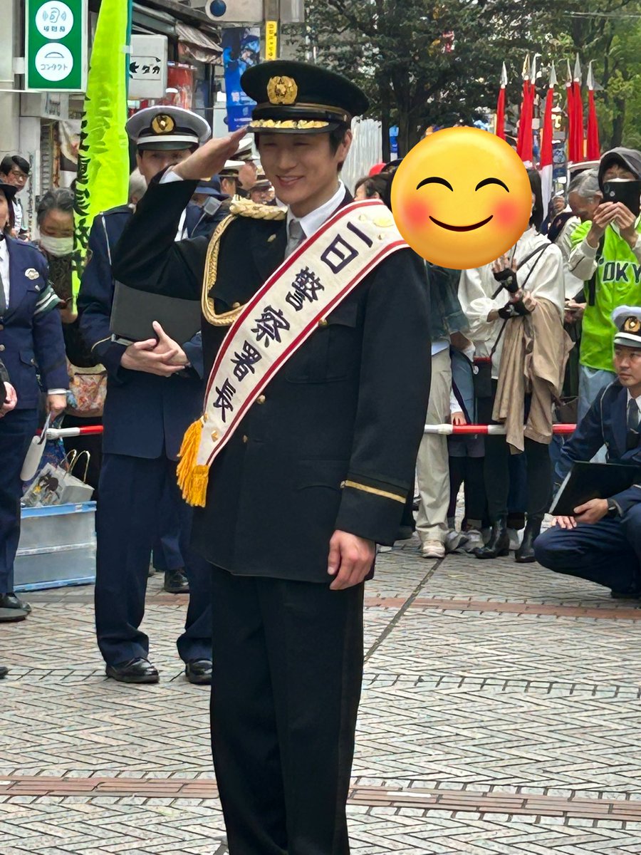 ナ*キ様 なおき Amazon.co.jp: 《 》カラフルピーチ なおきりさん PalVerse フィギュア